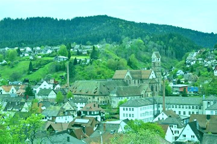 Madison, 27 — Escort in Alpirsbach, Germany