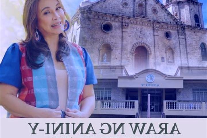 Madison, 27 — Escort in Anini-y, Philippines