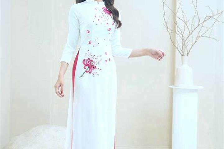 Madison, 27 — Escort in Aozai, China