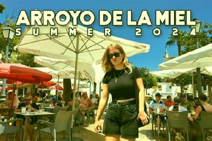 Madison, 27 — Escort in Arroyo de la Luna, Mexico