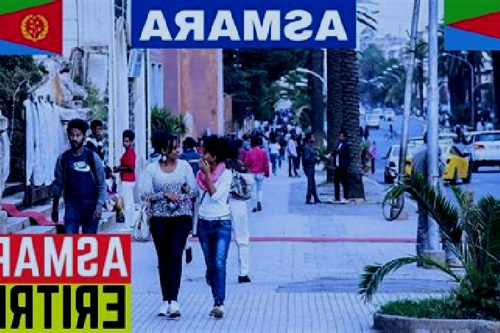 Madison, 27 — Escort in Asmara, Eritrea