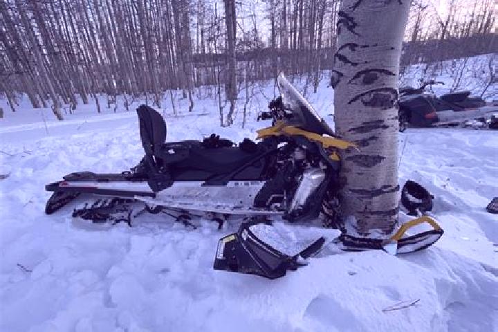 Madison, 27 — Escort in Atikokan, Canada
