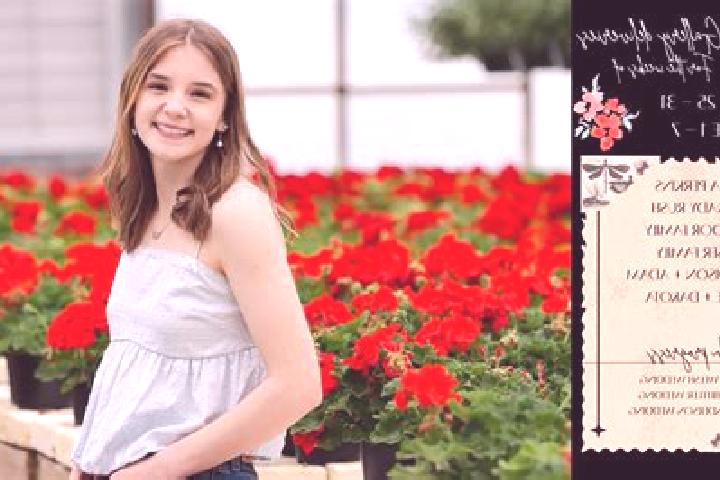 Madison, 27 — Escort in Ayaskent, Turkey