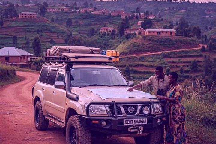 Madison, 27 — Escort in Baqulo Sanyo, Ethiopia