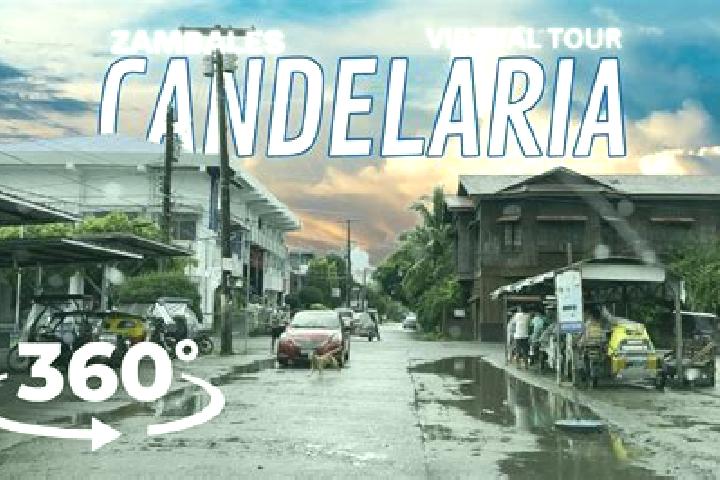Madison, 27 — Escort in Binabalian, Philippines