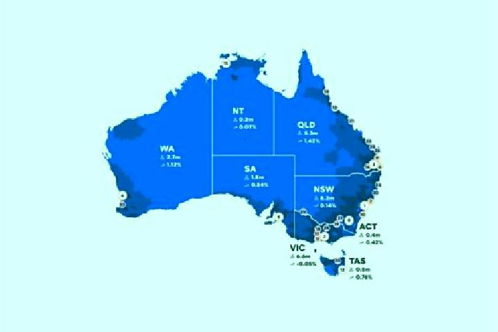 Madison, 27 — Escort in Binalong, Australia