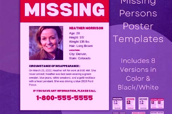 Madison, 27 — Escort in Bloomingburg, United States