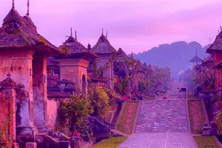 Madison, 27 — Escort in Bualu, Indonesia