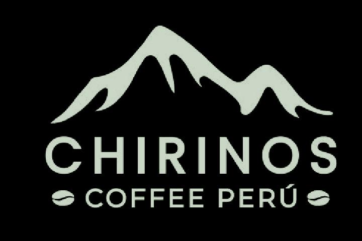 Madison, 27 — Escort in Chirinos, Peru