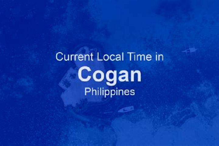 Madison, 27 — Escort in Cogan, Philippines