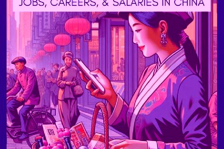 Madison, 27 — Escort in Dagui, China