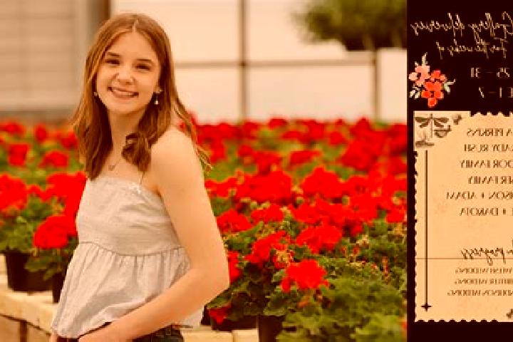 Madison, 27 — Escort in Derecik, Turkey