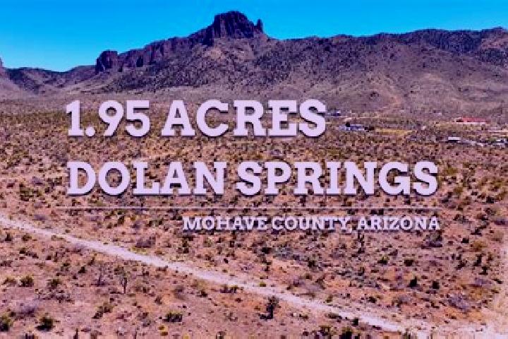 Madison, 27 — Escort in Dolan Springs, United States