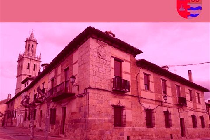 Madison, 27 — Escort in Fuentes de Nava, Spain