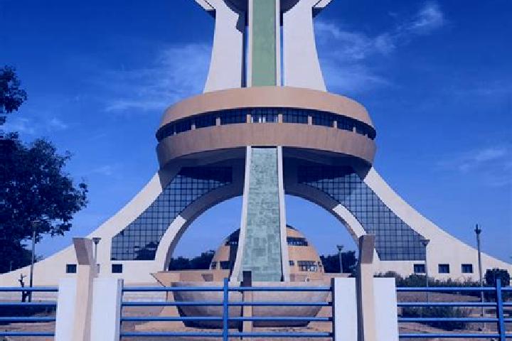 Madison, 27 — Escort in Gaoua, Burkina Faso