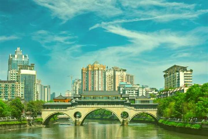 Madison, 27 — Escort in Gaoyao, China