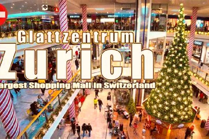 Madison, 27 — Escort in Glattbrugg / Zentrum Muellacker, Switzerland