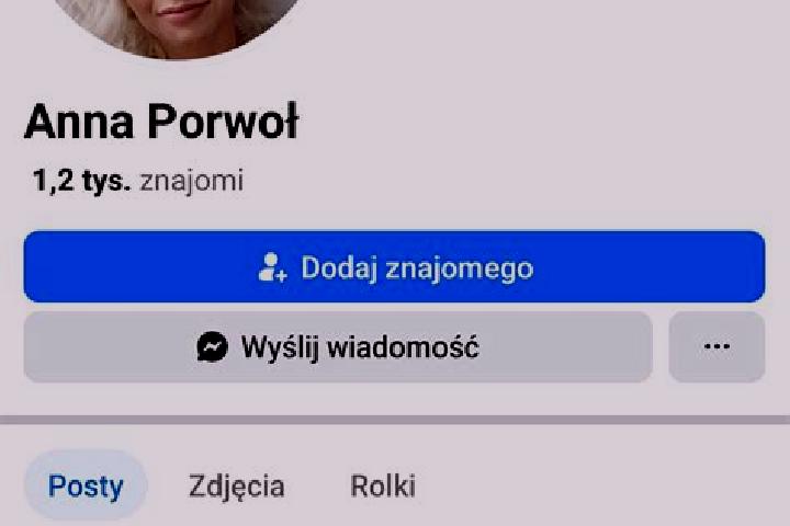 Madison, 27 — Escort in Godow, Poland