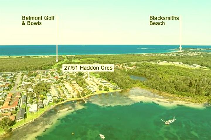 Madison, 27 — Escort in Haddon, Australia