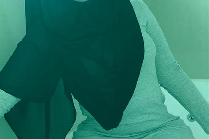 Madison, 27 — Escort in Harib, Yemen