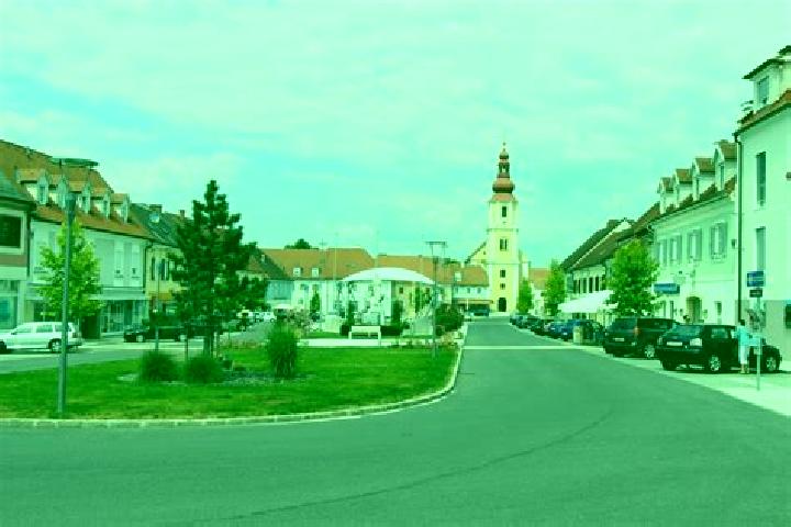 Madison, 27 — Escort in Hatzendorf, Austria