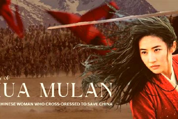 Madison, 27 — Escort in Huahu, China