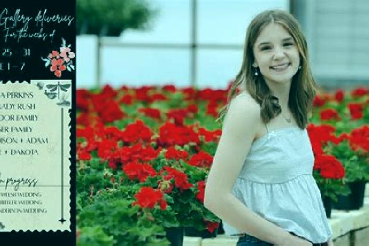 Madison, 27 — Escort in Indre Alvik, Norway