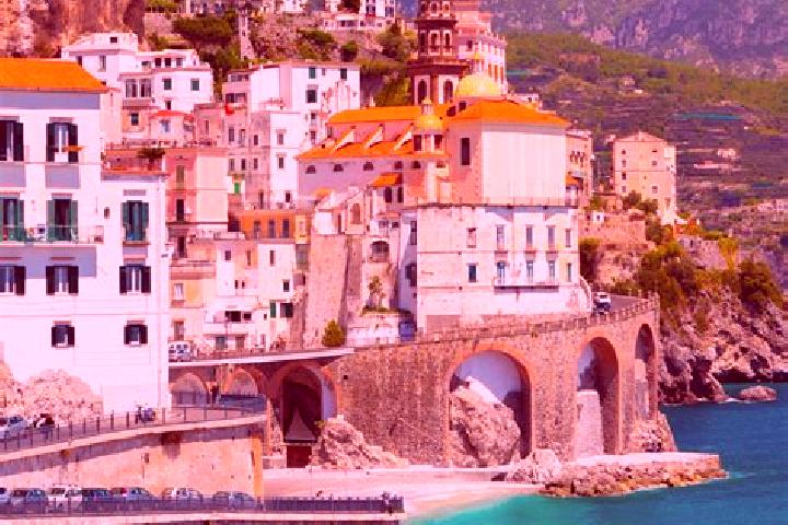 Madison, 27 — Escort in Intragna, Italy