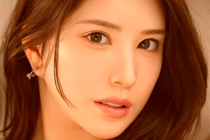 Madison, 27 — Escort in Itsukaichi, Japan