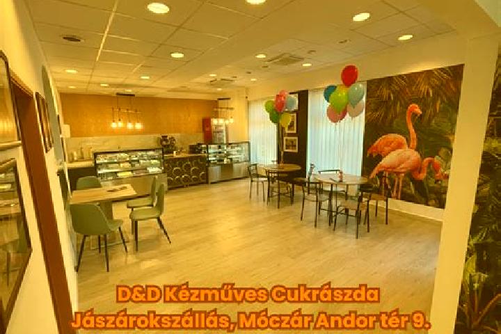 Madison, 27 — Escort in Jaszarokszallas, Hungary
