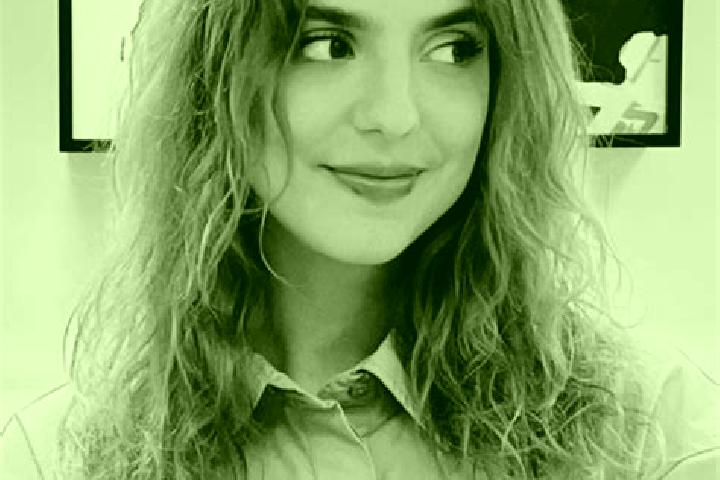 Madison, 27 — Escort in Jesus Gomez Portugal, Mexico