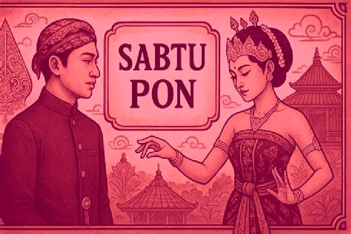 Madison, 27 — Escort in Kampung Jawa, Indonesia