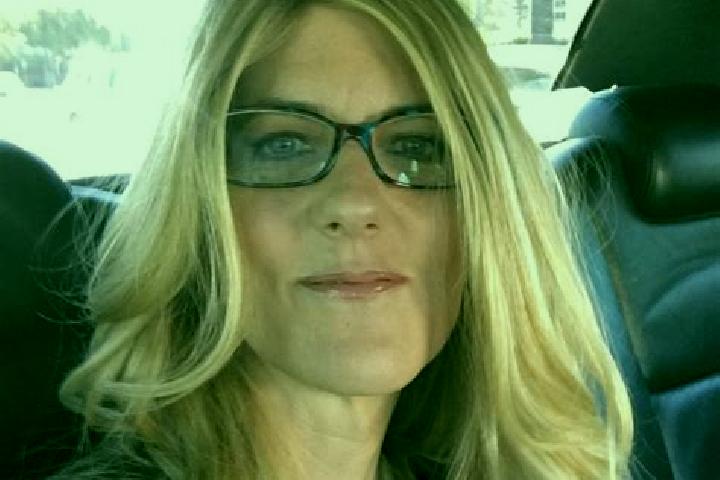 Madison, 27 — Escort in Kenner, United States