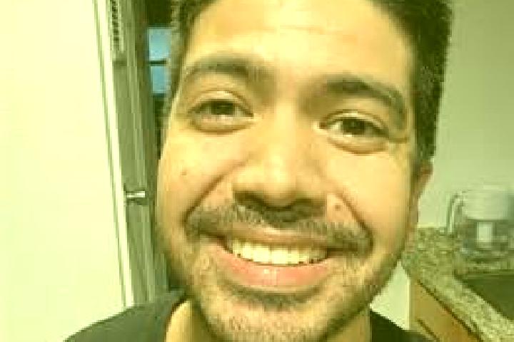 Madison, 27 — Escort in Kiefer, United States