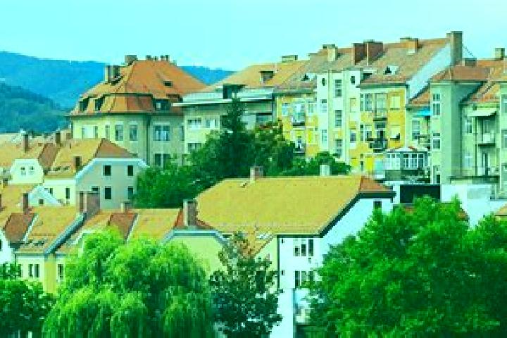Madison, 27 — Escort in Korte, Slovenia