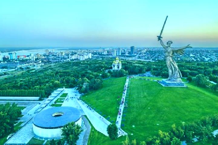 Madison, 27 — Escort in Krasnyy Kurgan, Russia