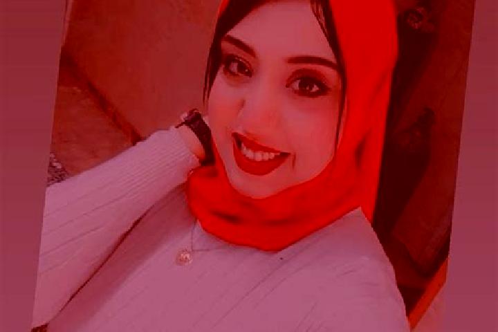 Madison, 27 — Escort in Lobna, Ukraine