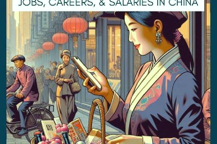 Madison, 27 — Escort in Luewang, China