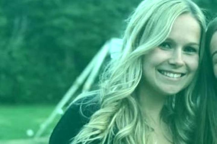 Madison, 27 — Escort in Machiasport, United States