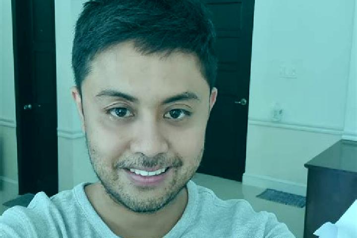 Madison, 27 — Escort in Magtangol, Philippines