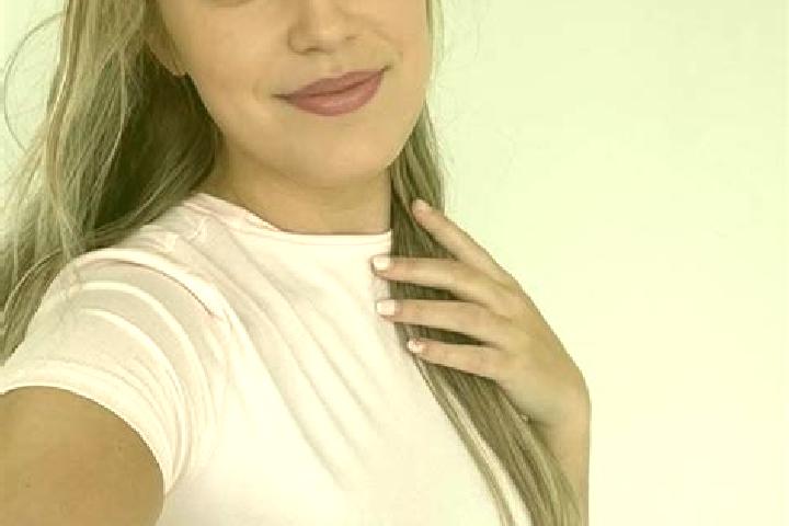 Madison, 27 — Escort in Mellis, United Kingdom