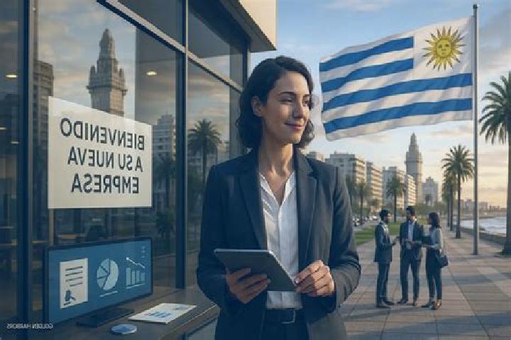 Madison, 27 — Escort in Mercedes, Uruguay