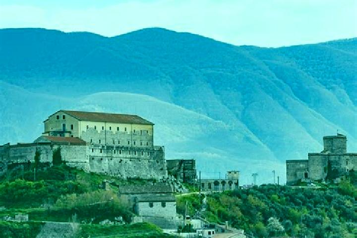 Madison, 27 — Escort in Montesarchio, Italy