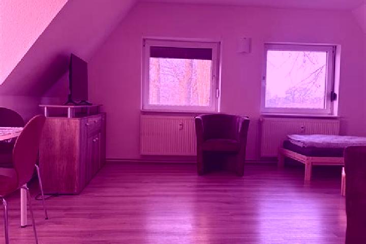 Madison, 27 — Escort in Moorweg, Germany