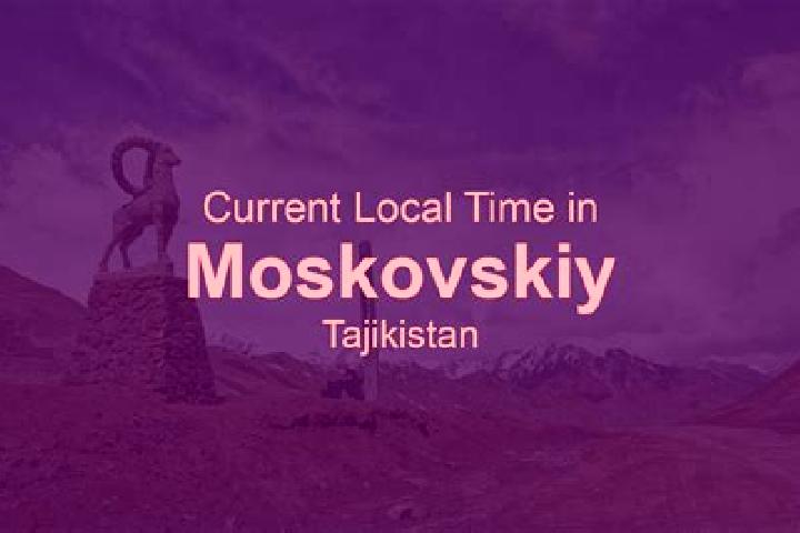 Madison, 27 — Escort in Moskovskiy, Tajikistan