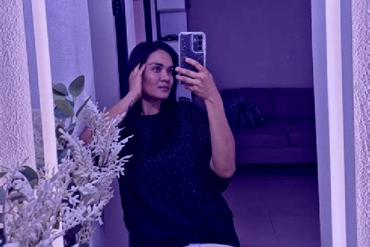 Madison, 27 — Escort in Ojo Zarco, Mexico