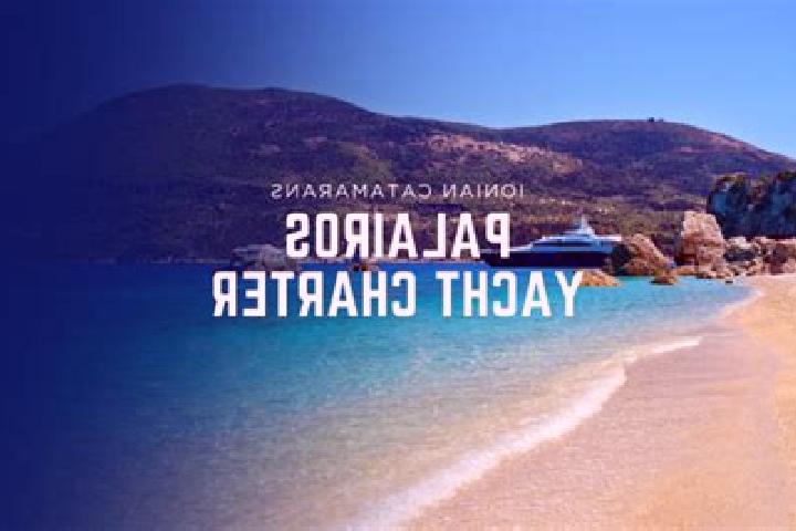 Madison, 27 — Escort in Palairos, Greece