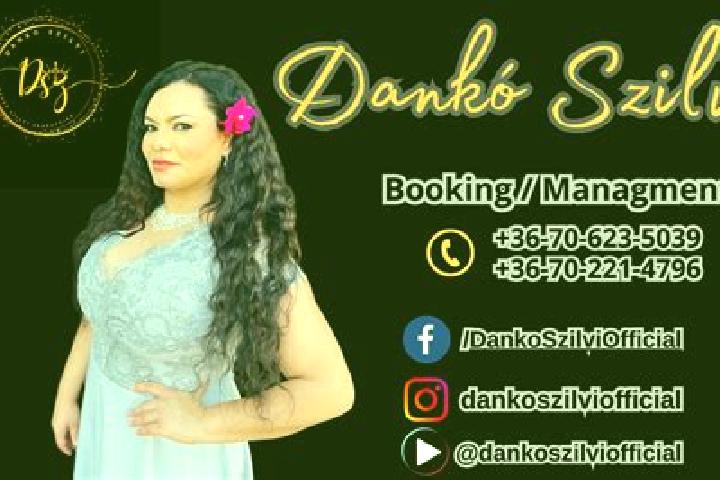 Madison, 27 — Escort in Palhaza, Hungary