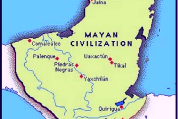Madison, 27 — Escort in Pamal Navil, Mexico