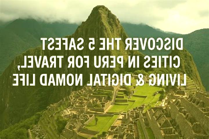 Madison, 27 — Escort in Pataypampa, Peru